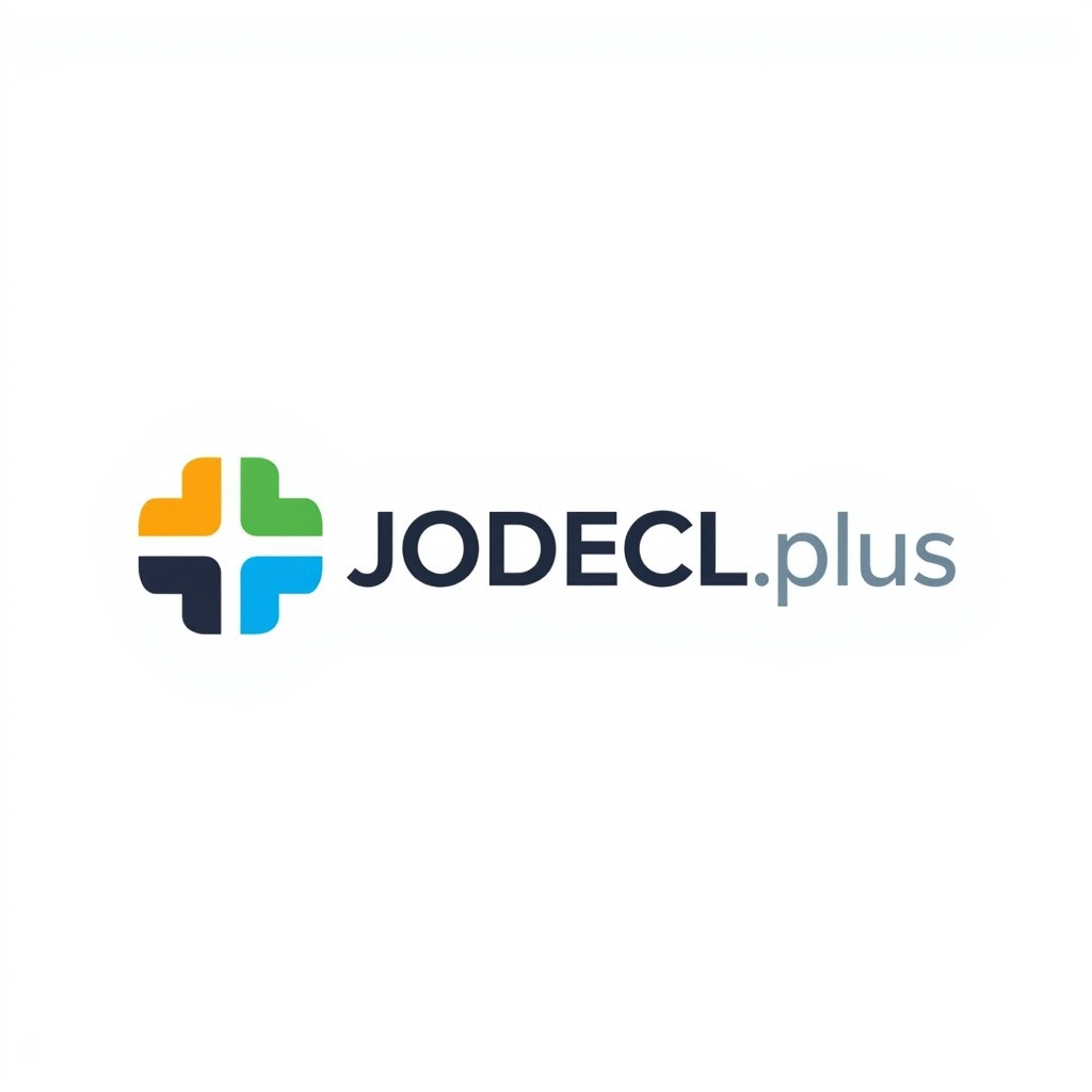 Jodecl